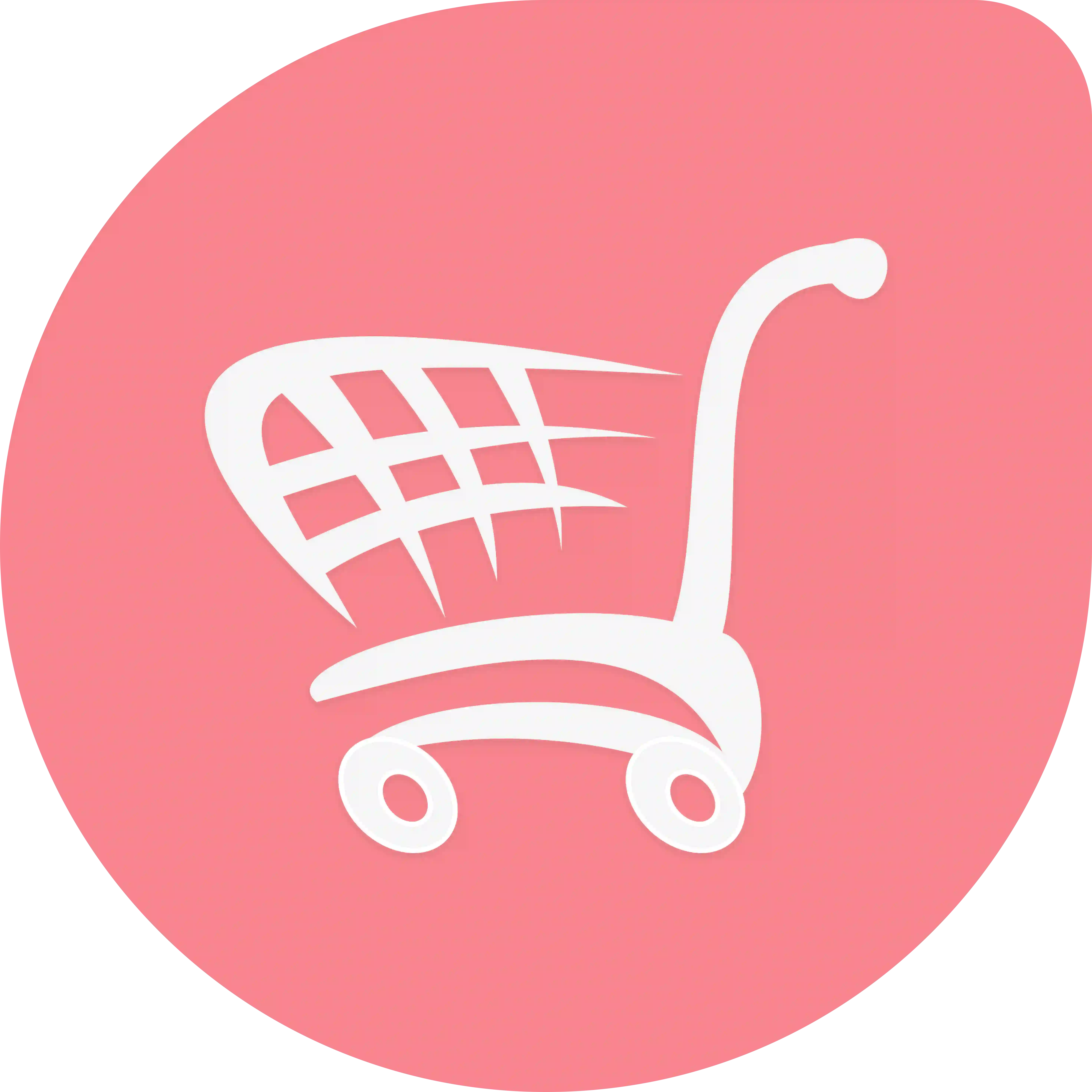لوگو فره دوز